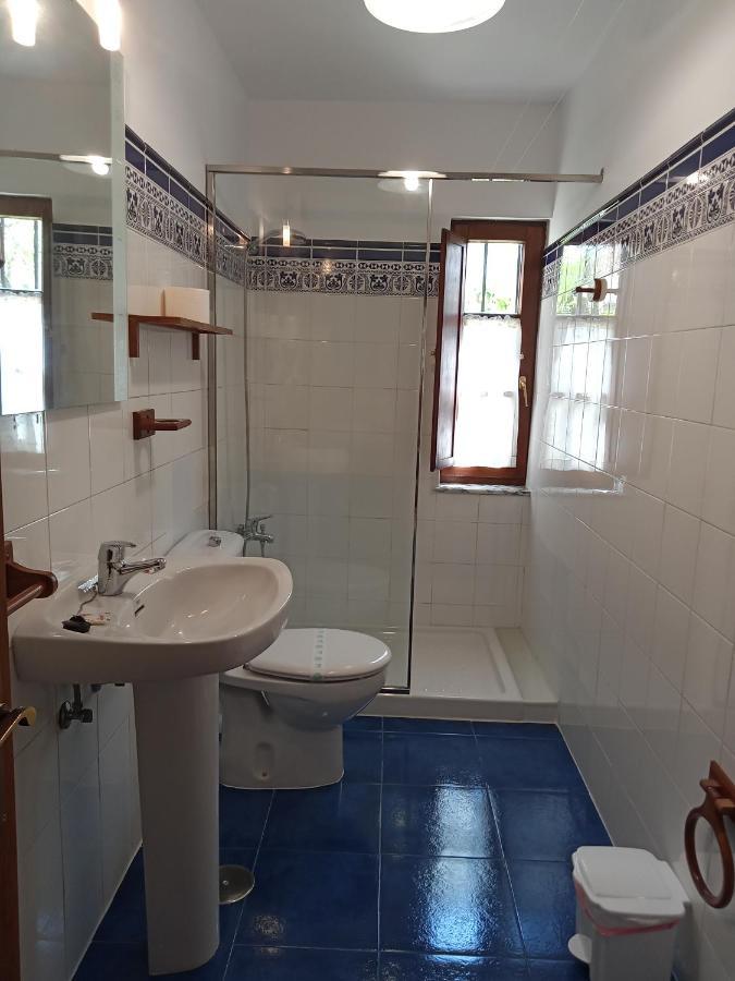 Apartamentos Rurales Inguanzo Villanueva de Pria Exterior foto