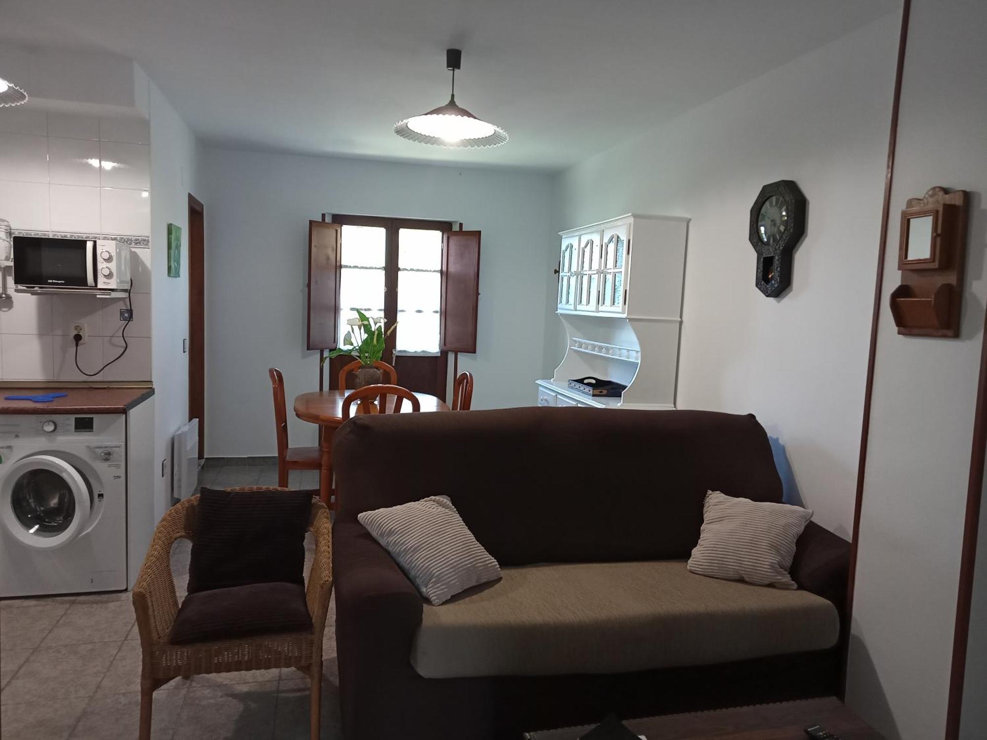 Apartamentos Rurales Inguanzo Villanueva de Pria Exterior foto
