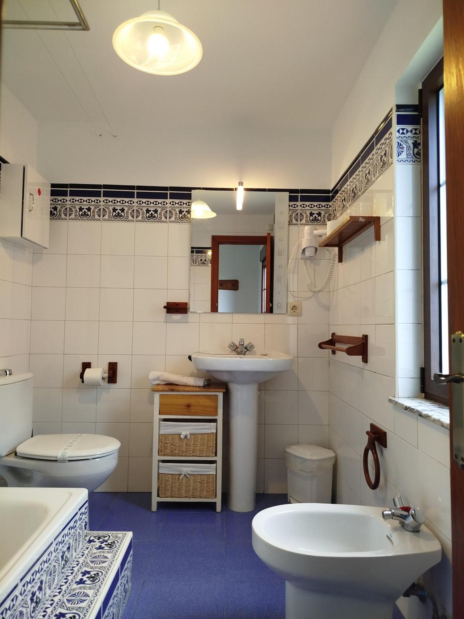 Apartamentos Rurales Inguanzo Villanueva de Pria Exterior foto