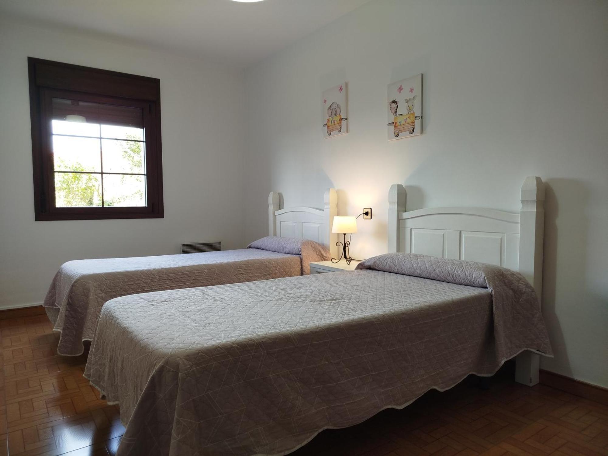 Apartamentos Rurales Inguanzo Villanueva de Pria Exterior foto
