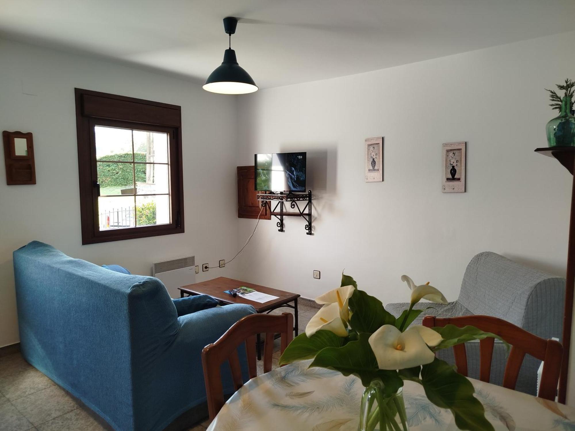 Apartamentos Rurales Inguanzo Villanueva de Pria Exterior foto